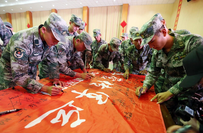 篮球训练一周训练计划表_0